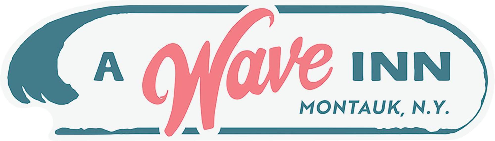 A Wave Inn - Montauk Exterior photo